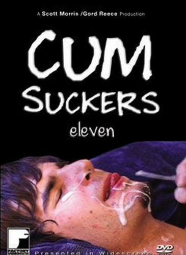 cum suckers