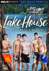 The Lake House : A Weekend To Remember
