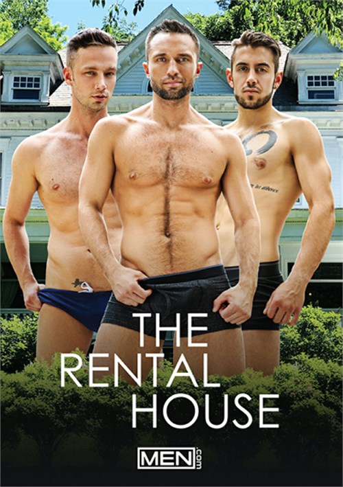 The Rental House