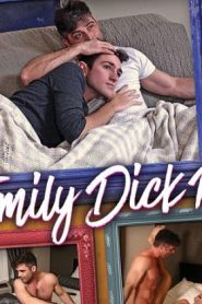 Family Dick 17