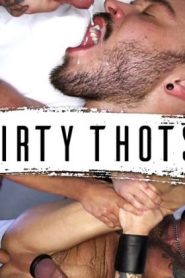 Dirty Thots