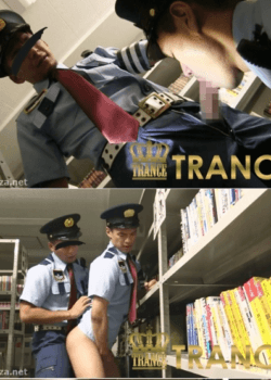 HUNK CHANNEL – TR-HO021 – 働く男達 part21 - DVDPornGay.com | DVD ...