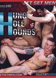 Hung Hole Hounds