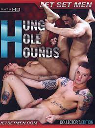 Hung Hole Hounds
